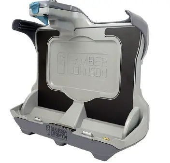 Panasonic-TOUGHBOOK-A3-FIG-5