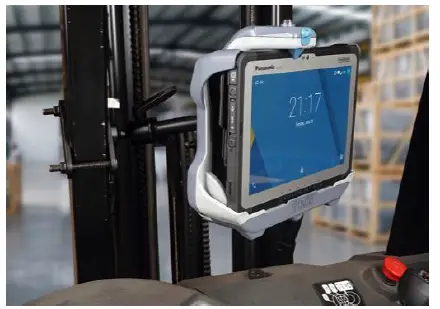 Panasonic-TOUGHBOOK-A3-FIG-6