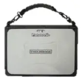 Panasonic-TOUGHBOOK-A3-FIG-8