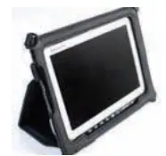 Panasonic-TOUGHBOOK-A3-FIG-9