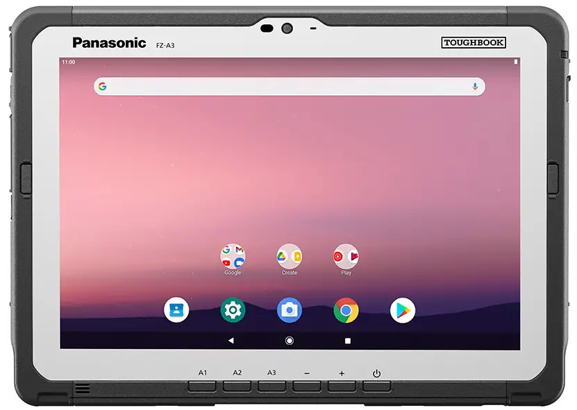 Panasonic-TOUGHBOOK-A3-PRODUCT