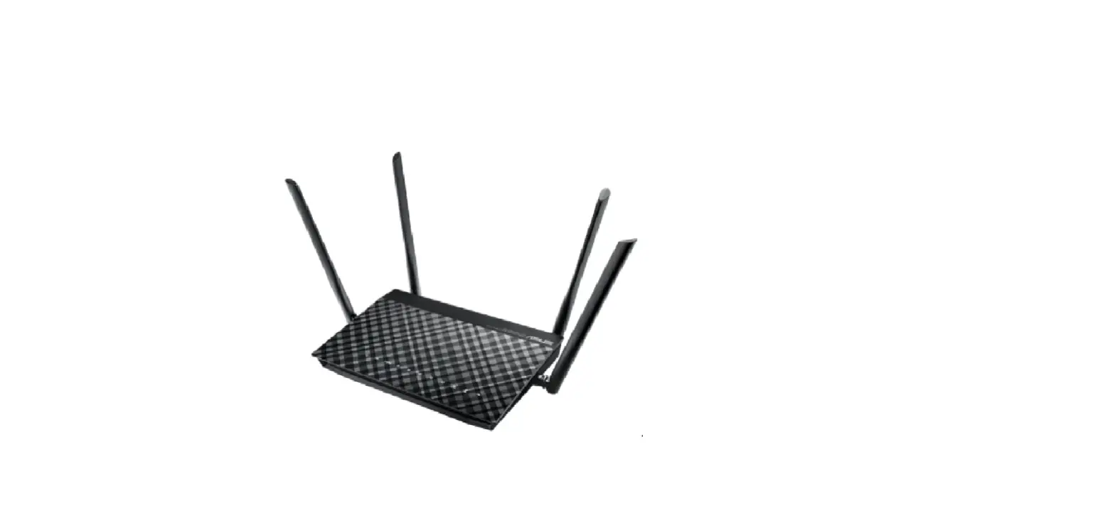 Mate Asus Dsl-ac55u Byo Modem Routers User Guide Mate Asus Dsl-ac55u Byo Modem Routers User Guide