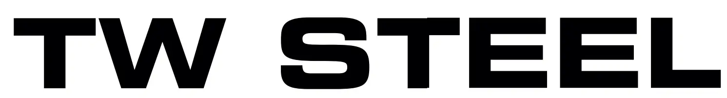 TW Steel Logo
