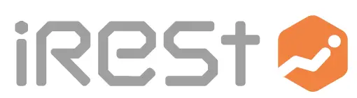 IREST-LOGO