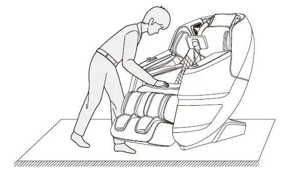 iReSt-SL-A339-Massage-Chair-02