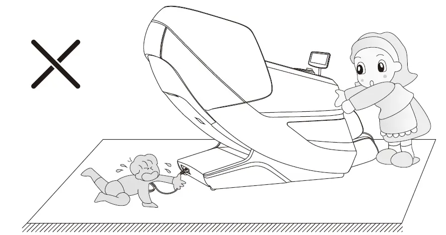 iReSt-SL-A339-Massage-Chair-03