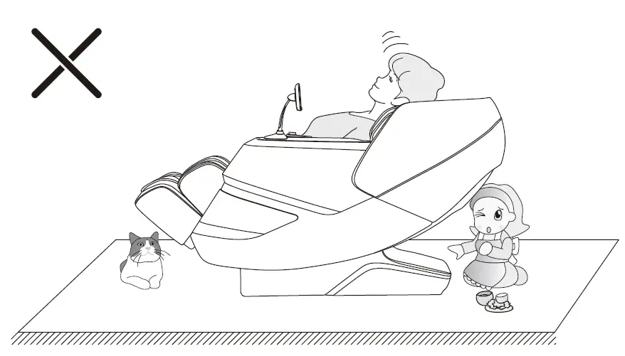 iReSt-SL-A339-Massage-Chair-04