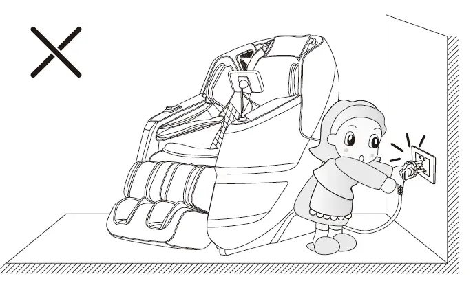 iReSt-SL-A339-Massage-Chair-06