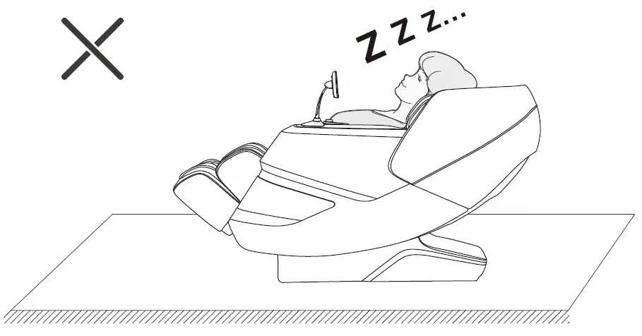 iReSt-SL-A339-Massage-Chair-07