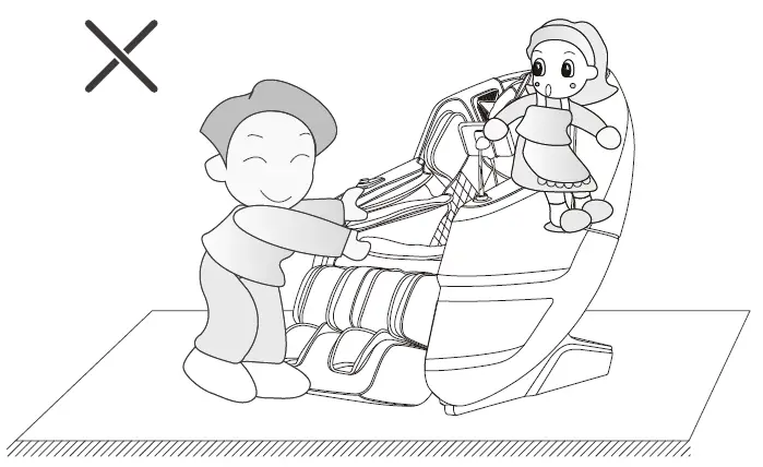 iReSt-SL-A339-Massage-Chair-08