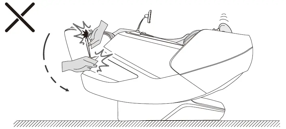 iReSt-SL-A339-Massage-Chair-09