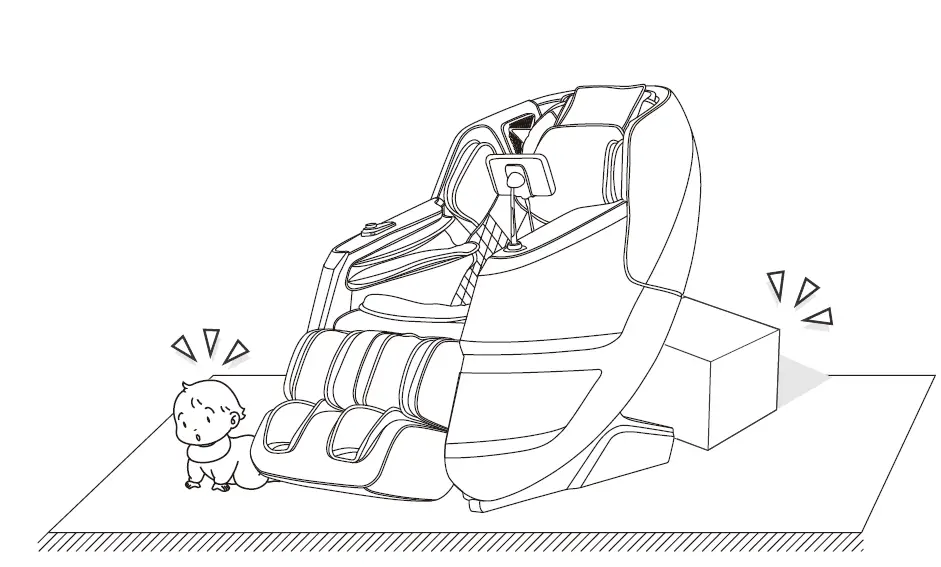 iReSt-SL-A339-Massage-Chair-10