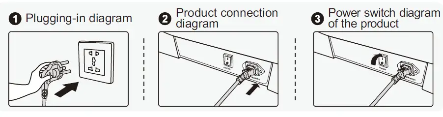 iReSt-SL-A339-Massage-Chair-14
