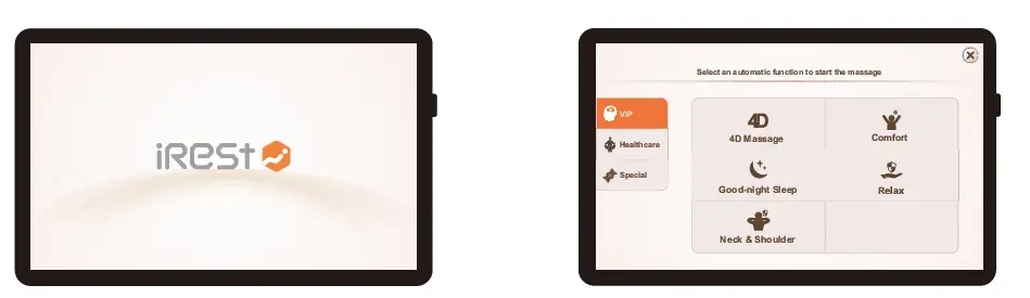 iReSt-SL-A339-Massage-Chair-15