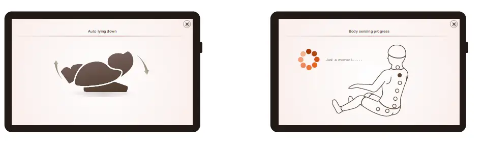 iReSt-SL-A339-Massage-Chair-16