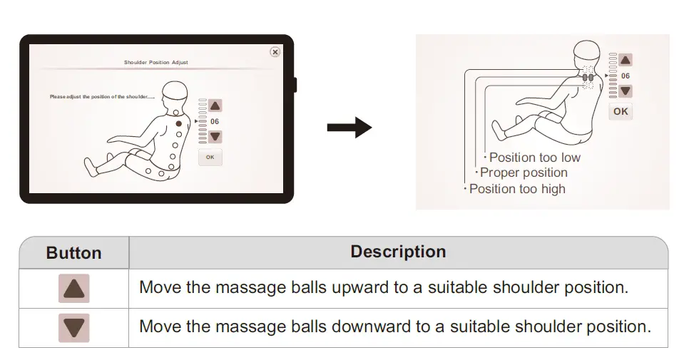 iReSt-SL-A339-Massage-Chair-17