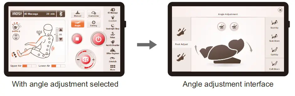 iReSt-SL-A339-Massage-Chair-29