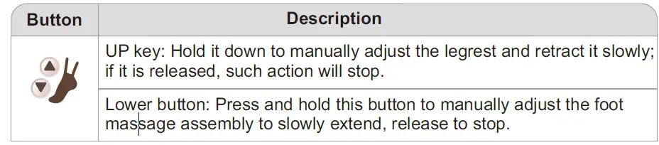 iReSt-SL-A339-Massage-Chair-32