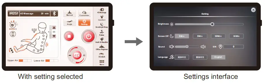 iReSt-SL-A339-Massage-Chair-33