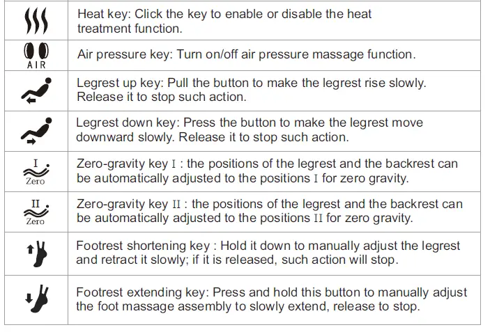 iReSt-SL-A339-Massage-Chair-38