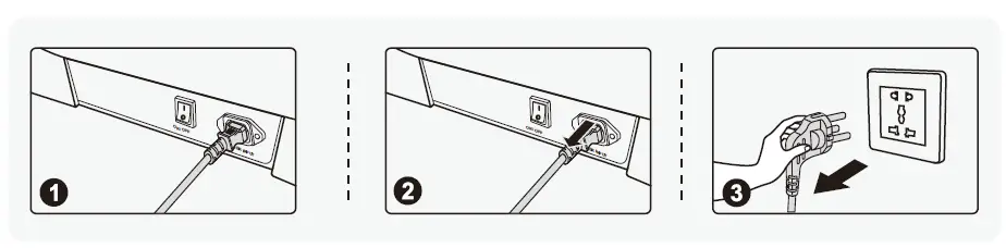 iReSt-SL-A339-Massage-Chair-39