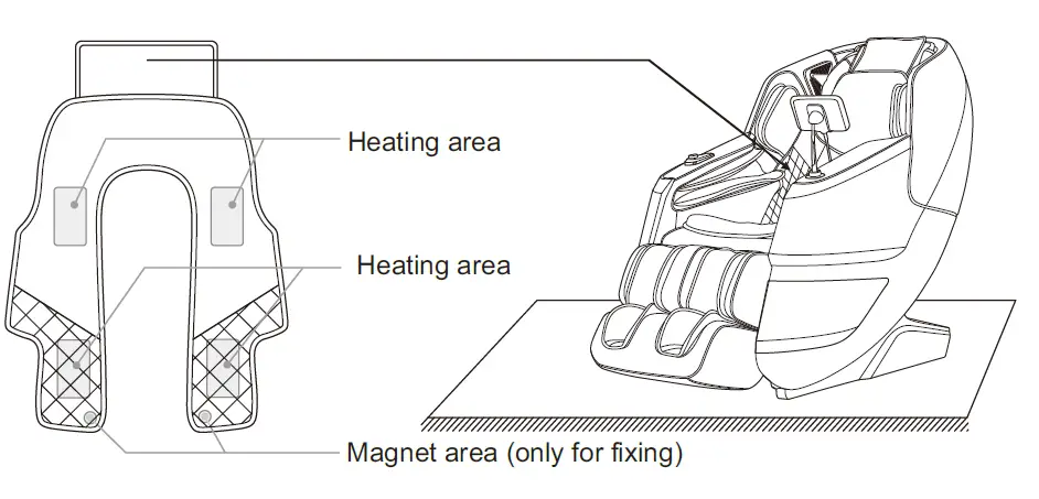 iReSt-SL-A339-Massage-Chair-40