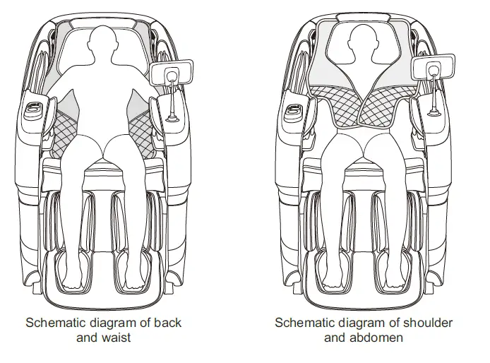 iReSt-SL-A339-Massage-Chair-41
