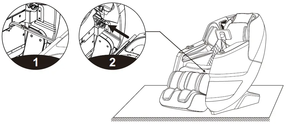 iReSt-SL-A339-Massage-Chair-42