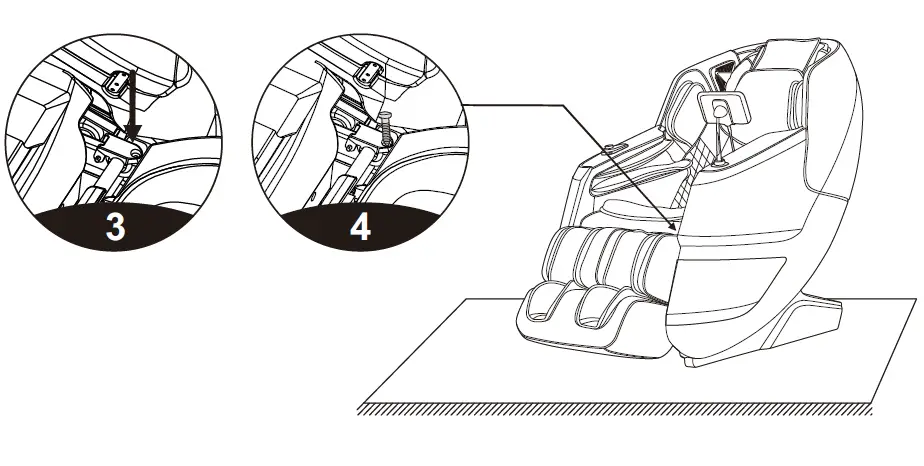 iReSt-SL-A339-Massage-Chair-43