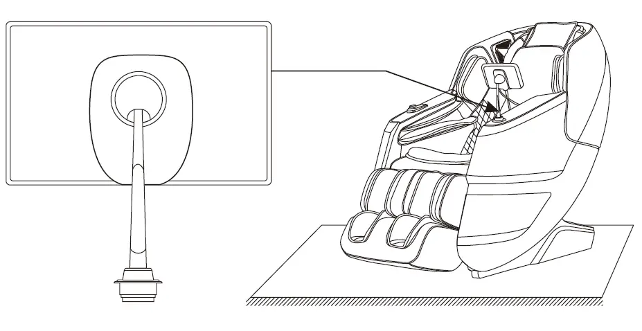 iReSt-SL-A339-Massage-Chair-44