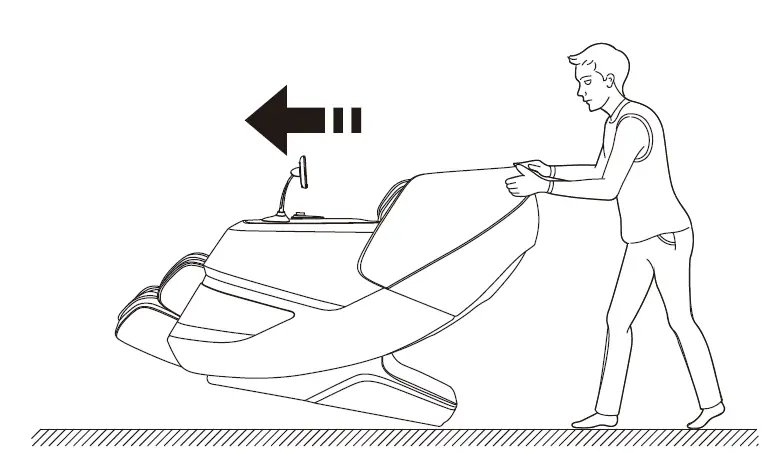 iReSt-SL-A339-Massage-Chair-47