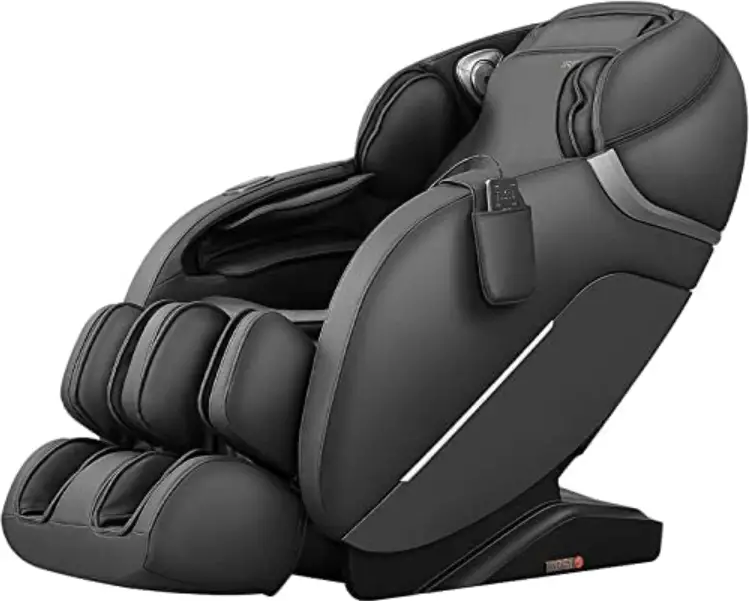iReSt-SL-A339-Massage-Chair-PRODUCT-IMAGE