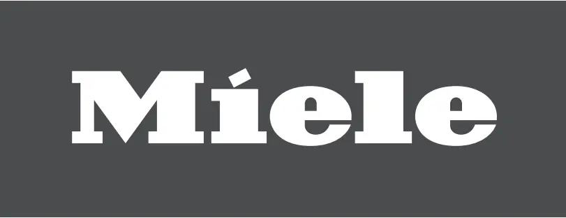 Miele logo1