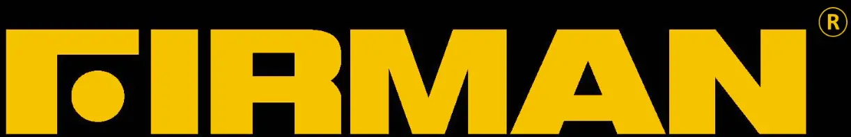 FIRMAN WH03242 Dual Fuel Inverter Portable Generator logo