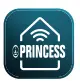 PRINCESS 01.358280.02.001 Smart Tower Fan - icon 2