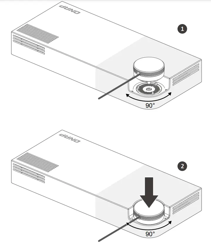 QNAP-QSW-M2106-Series-Layer-2-Web-Managed-Switch-2