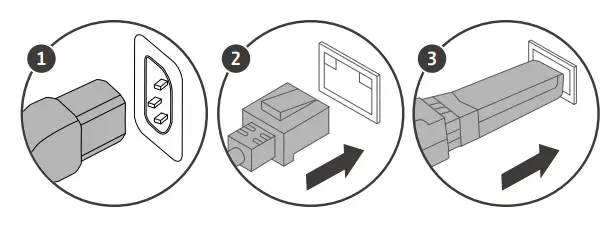 QNAP-QSW-M2106-Series-Layer-2-Web-Managed-Switch-3
