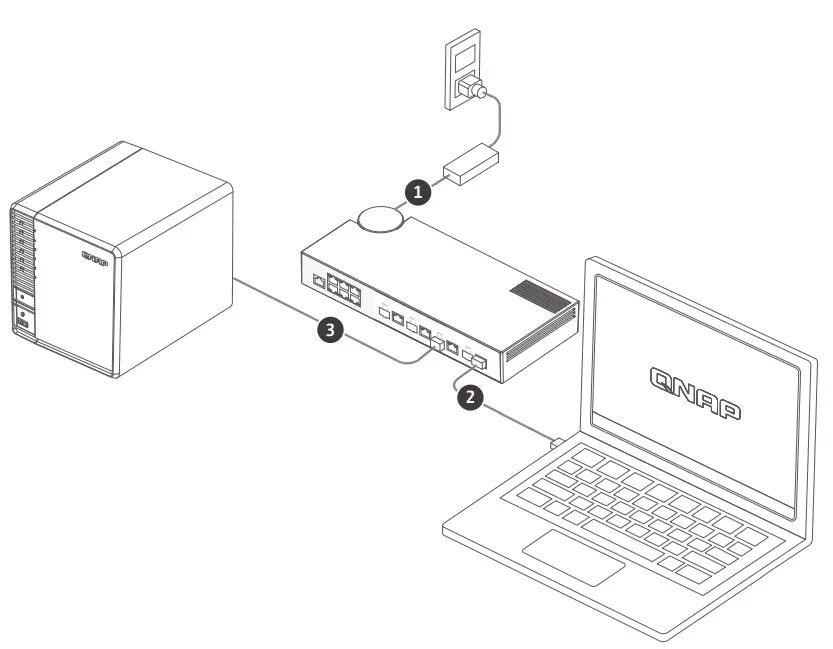 QNAP-QSW-M2106-Series-Layer-2-Web-Managed-Switch-4