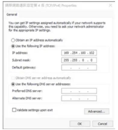QNAP-QSW-M2106-Series-Layer-2-Web-Managed-Switch-5