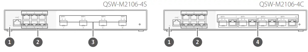 QNAP-QSW-M2106-Series-Layer-2-Web-Managed-Switch-7