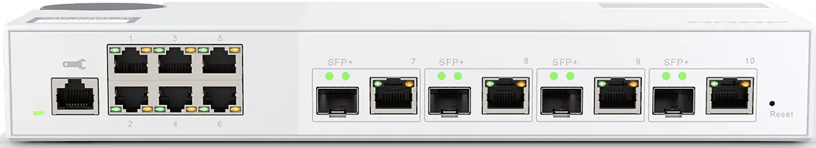 QNAP-QSW-M2106-Series-Layer-2-Web-Managed-Switch-PRO
