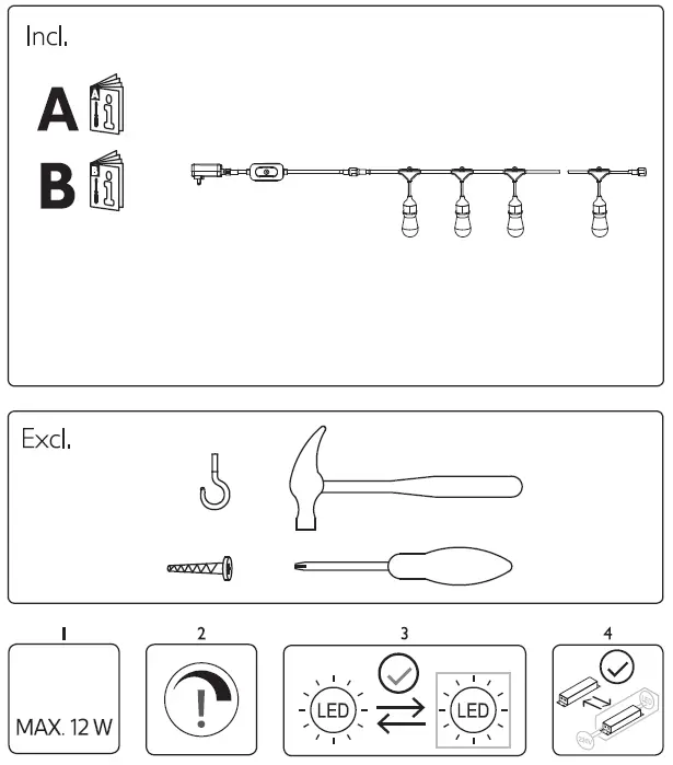 WiZ-929003213201-String-Lights-fig-1
