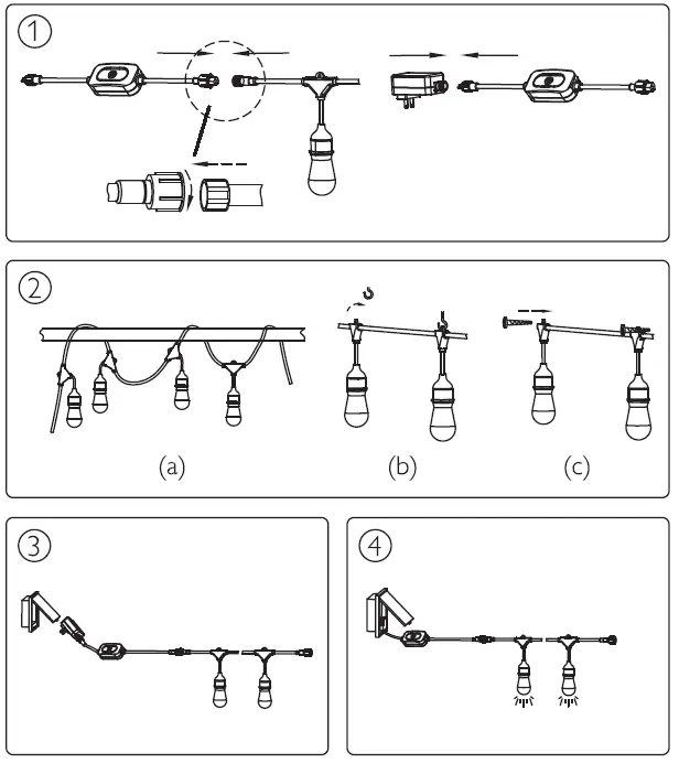 WiZ-929003213201-String-Lights-fig-2