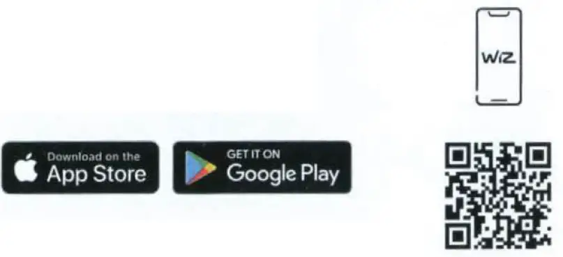 WiZ-929003213201-String-Lights-fig-3