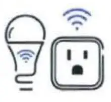 WiZ-929003213201-String-Lights-fig-4