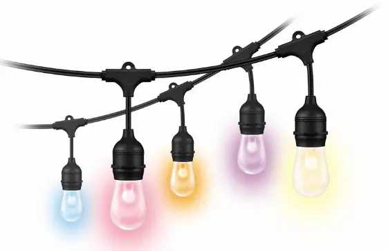 WiZ-929003213201-String-Lights-product