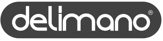 delimano logo