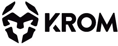 FUNCIONES-DEL-AURICULAR-LOGO