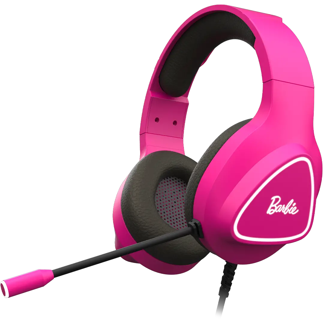 KROM-Barbie-KHALI-Stereo-LED-Gaming-Headset-PRODUCT - Copy