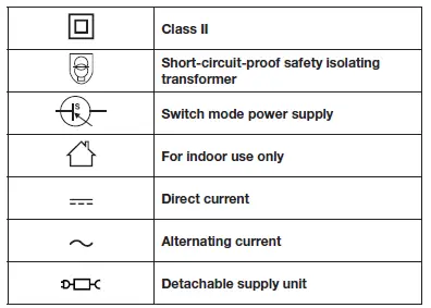 yeedi-K651G-Robotic-Vacuum-Cleaner-1